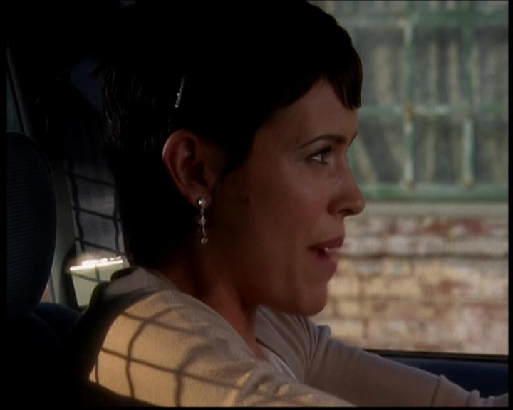 Charmed-Online-dot-617HydeSchoolReunion1990.jpg