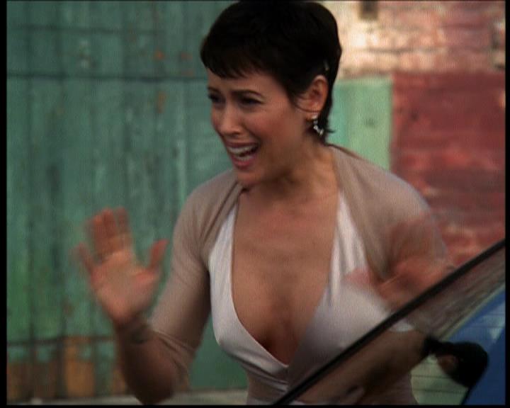 Charmed-Online-dot-617HydeSchoolReunion1997.jpg Charmed-Online-dot-617HydeSchoolReunion1997.jpg