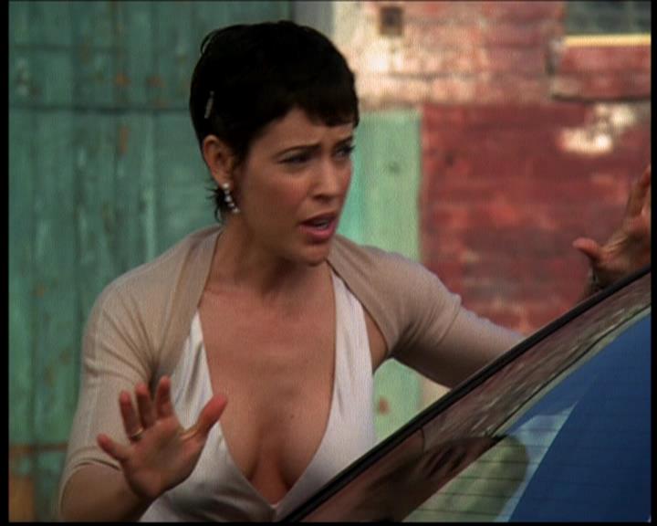 Charmed-Online-dot-617HydeSchoolReunion2001.jpg