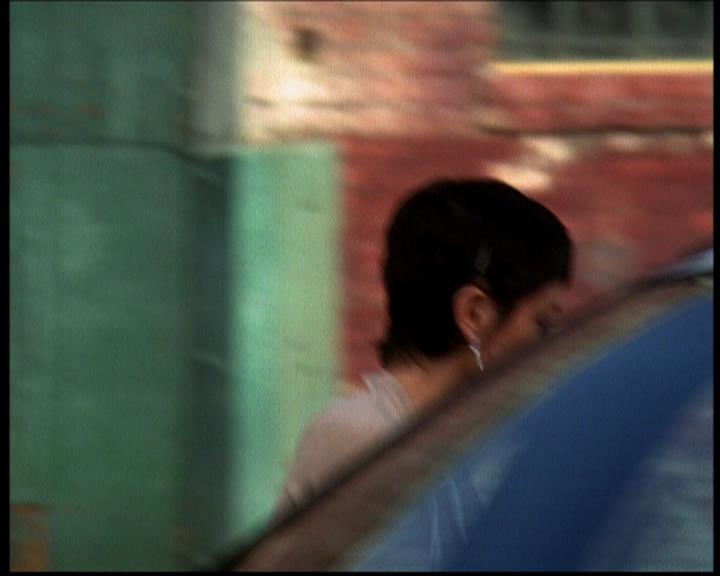 Charmed-Online-dot-617HydeSchoolReunion2006.jpg Charmed-Online-dot-617HydeSchoolReunion2006.jpg