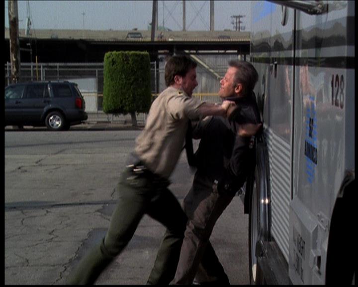 Charmed-Online-dot-617HydeSchoolReunion2012.jpg Charmed-Online-dot-617HydeSchoolReunion2012.jpg