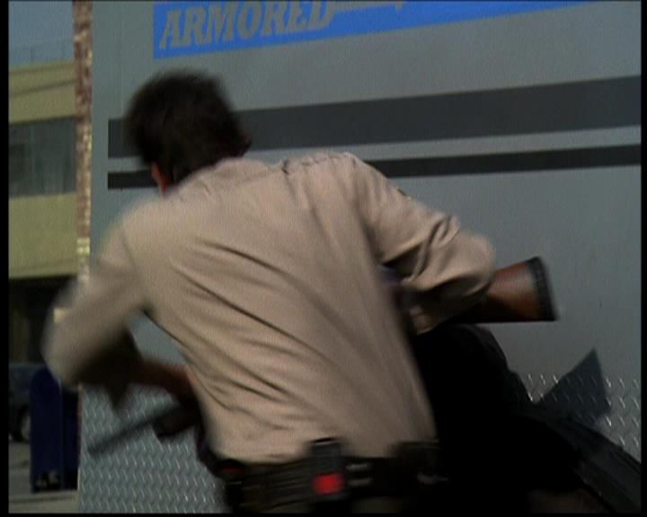 Charmed-Online-dot-617HydeSchoolReunion2013.jpg Charmed-Online-dot-617HydeSchoolReunion2013.jpg