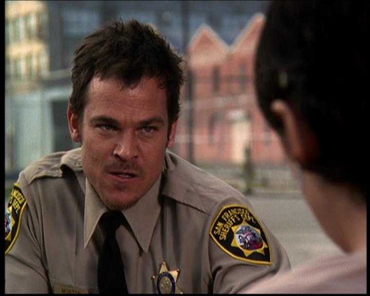 Charmed-Online-dot-617HydeSchoolReunion2035.jpg