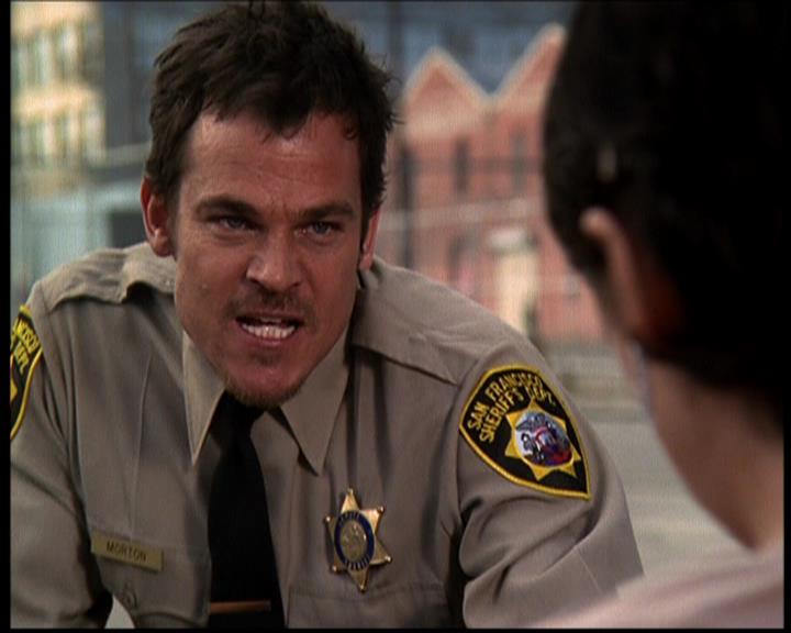 Charmed-Online-dot-617HydeSchoolReunion2038.jpg