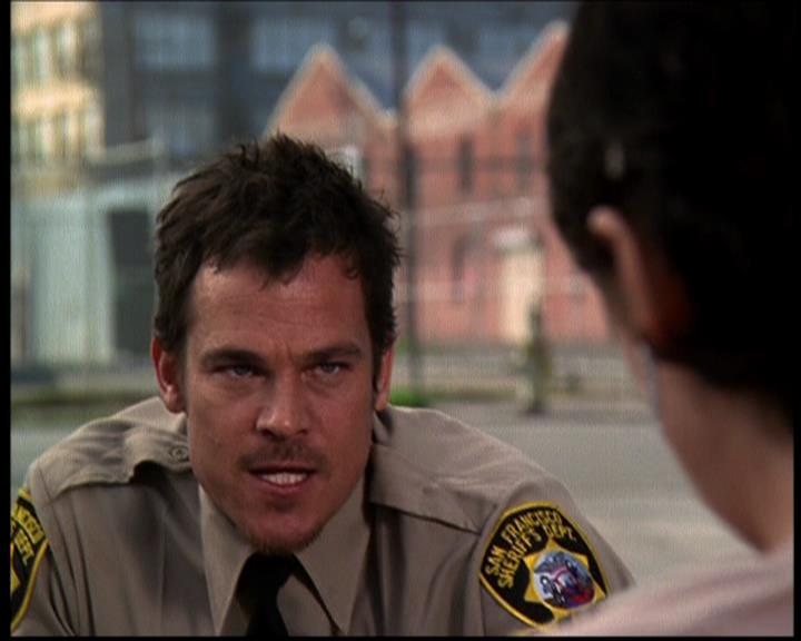 Charmed-Online-dot-617HydeSchoolReunion2039.jpg