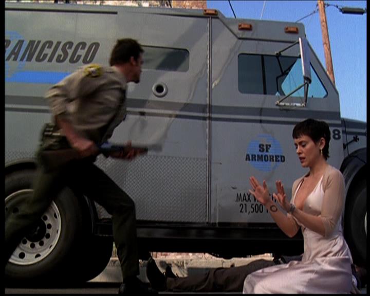 Charmed-Online-dot-617HydeSchoolReunion2040.jpg