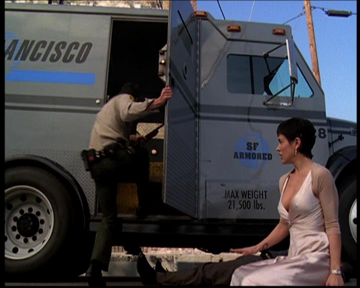 Charmed-Online-dot-617HydeSchoolReunion2042.jpg