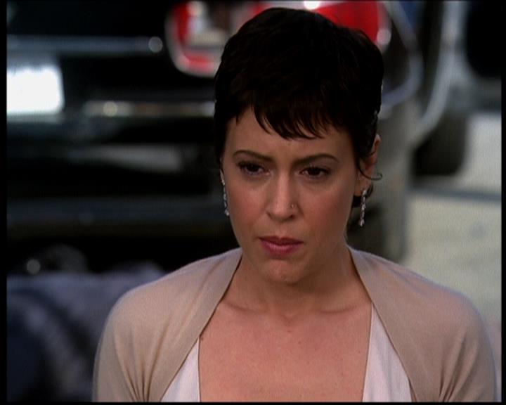 Charmed-Online-dot-617HydeSchoolReunion2044.jpg