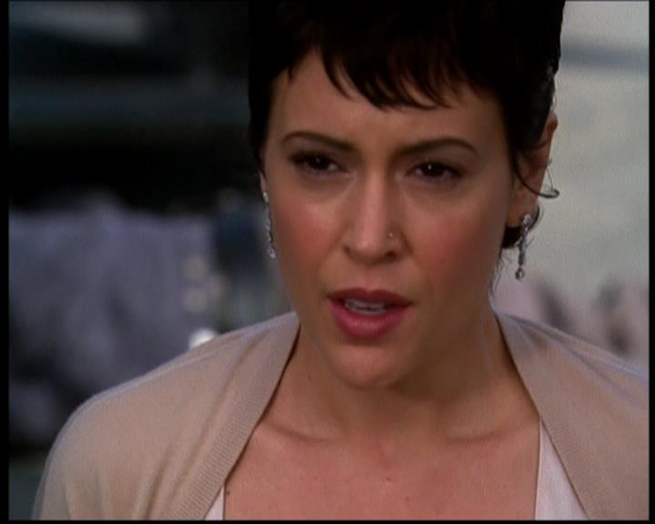 Charmed-Online-dot-617HydeSchoolReunion2048.jpg