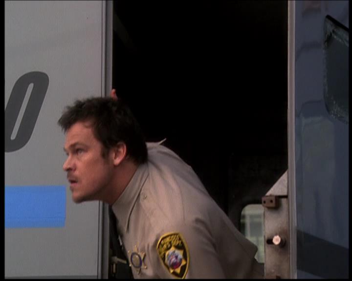 Charmed-Online-dot-617HydeSchoolReunion2052.jpg Charmed-Online-dot-617HydeSchoolReunion2052.jpg