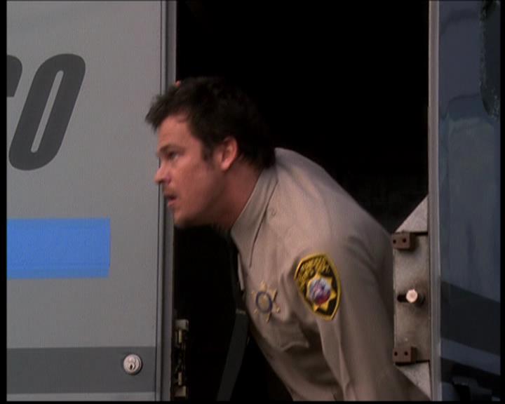 Charmed-Online-dot-617HydeSchoolReunion2053.jpg