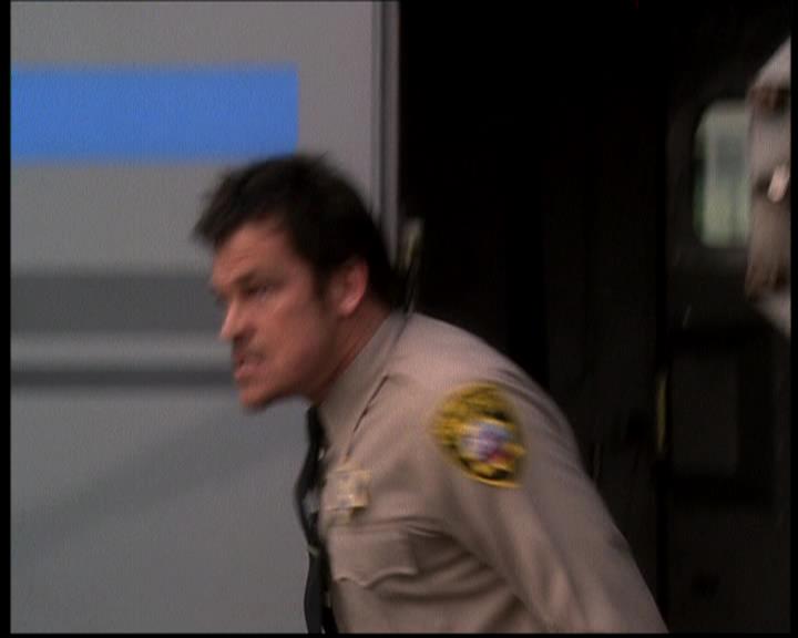 Charmed-Online-dot-617HydeSchoolReunion2056.jpg Charmed-Online-dot-617HydeSchoolReunion2056.jpg