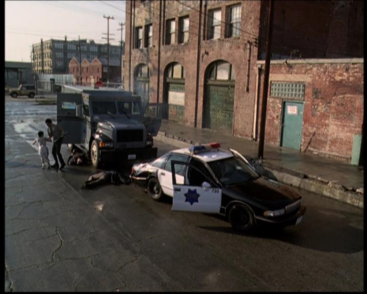 Charmed-Online-dot-617HydeSchoolReunion2058.jpg Charmed-Online-dot-617HydeSchoolReunion2058.jpg