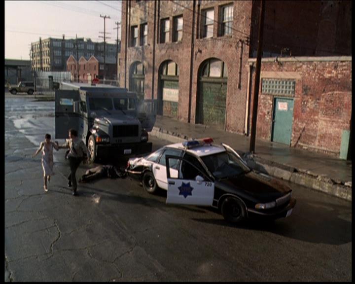 Charmed-Online-dot-617HydeSchoolReunion2060.jpg Charmed-Online-dot-617HydeSchoolReunion2060.jpg