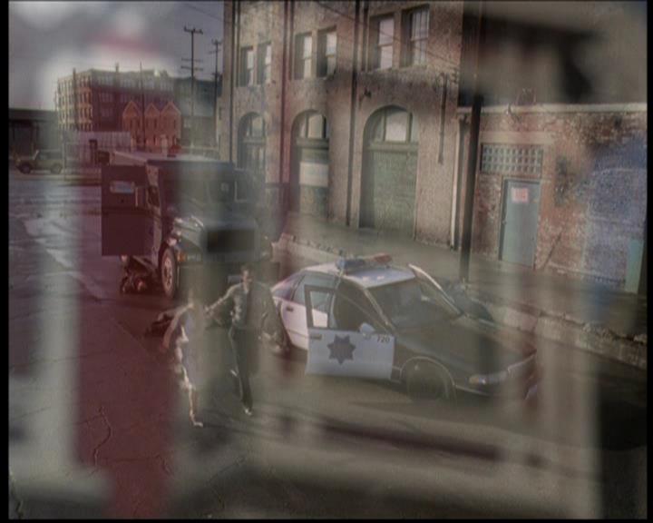Charmed-Online-dot-617HydeSchoolReunion2061.jpg