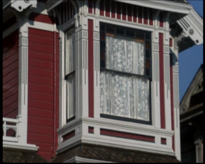 Charmed-Online-dot-617HydeSchoolReunion2062.jpg Charmed-Online-dot-617HydeSchoolReunion2062.jpg