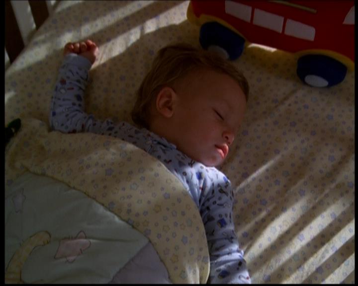 Charmed-Online-dot-617HydeSchoolReunion2064.jpg Charmed-Online-dot-617HydeSchoolReunion2064.jpg