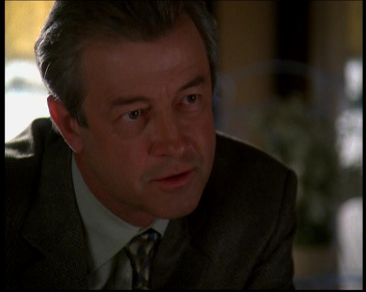 Charmed-Online-dot-617HydeSchoolReunion2089.jpg