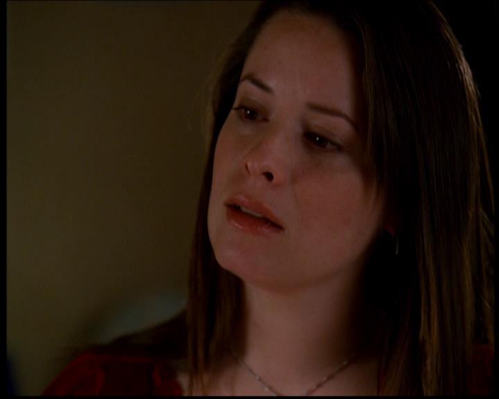 Charmed-Online-dot-617HydeSchoolReunion2090.jpg