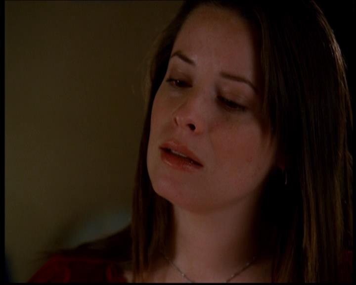 Charmed-Online-dot-617HydeSchoolReunion2091.jpg