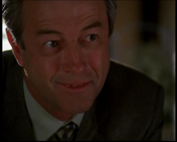 Charmed-Online-dot-617HydeSchoolReunion2098.jpg