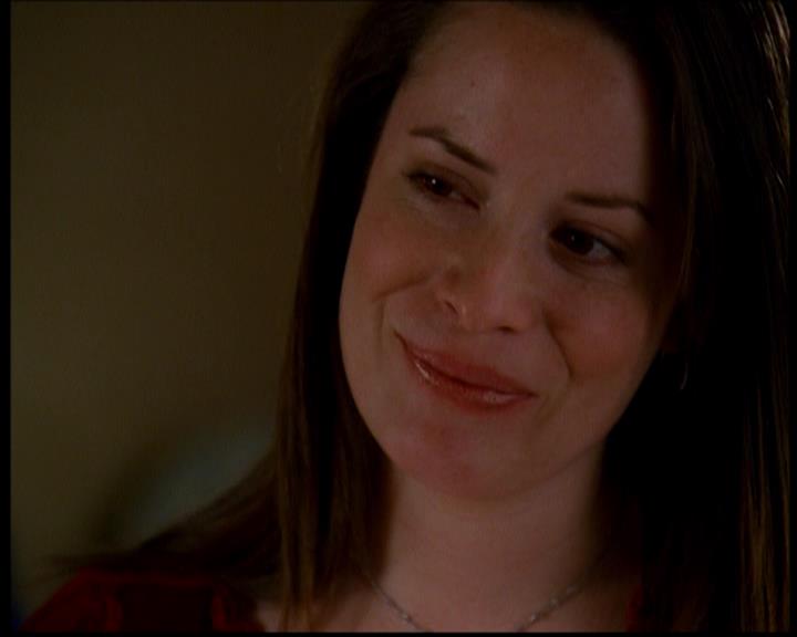 Charmed-Online-dot-617HydeSchoolReunion2099.jpg