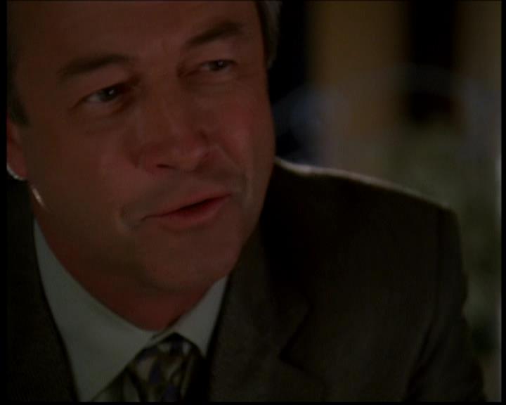 Charmed-Online-dot-617HydeSchoolReunion2101.jpg