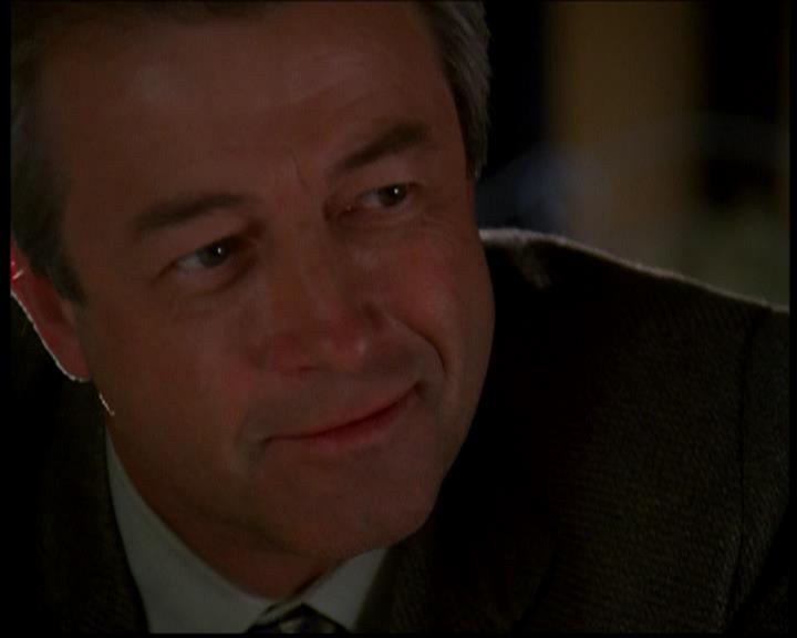Charmed-Online-dot-617HydeSchoolReunion2102.jpg