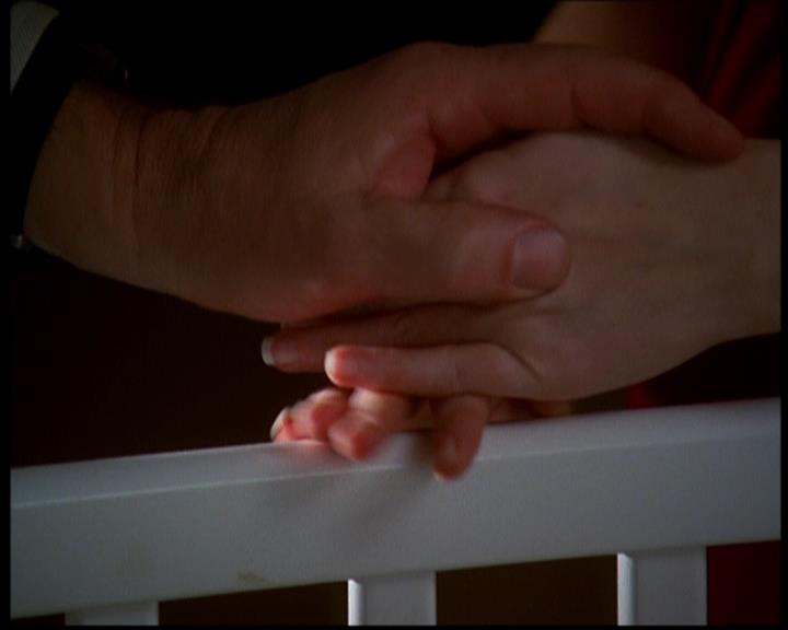 Charmed-Online-dot-617HydeSchoolReunion2103.jpg
