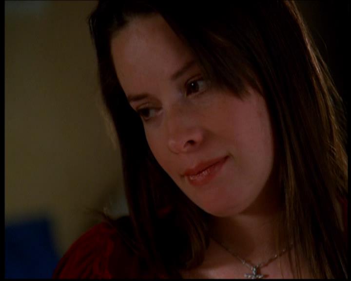 Charmed-Online-dot-617HydeSchoolReunion2109.jpg