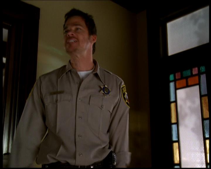 Charmed-Online-dot-617HydeSchoolReunion2121.jpg