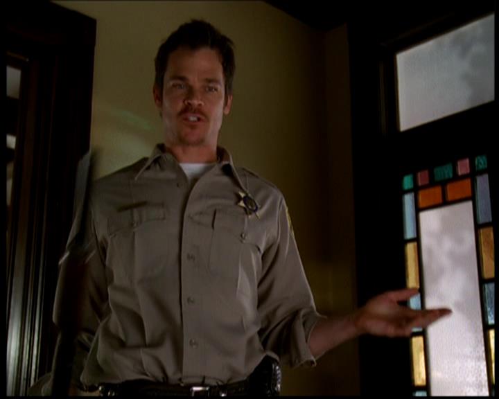 Charmed-Online-dot-617HydeSchoolReunion2123.jpg Charmed-Online-dot-617HydeSchoolReunion2123.jpg