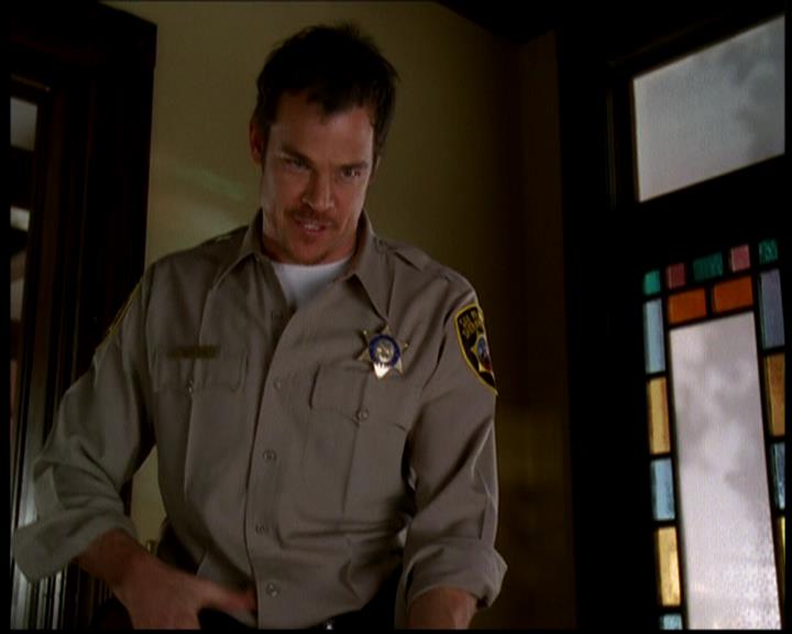 Charmed-Online-dot-617HydeSchoolReunion2126.jpg Charmed-Online-dot-617HydeSchoolReunion2126.jpg