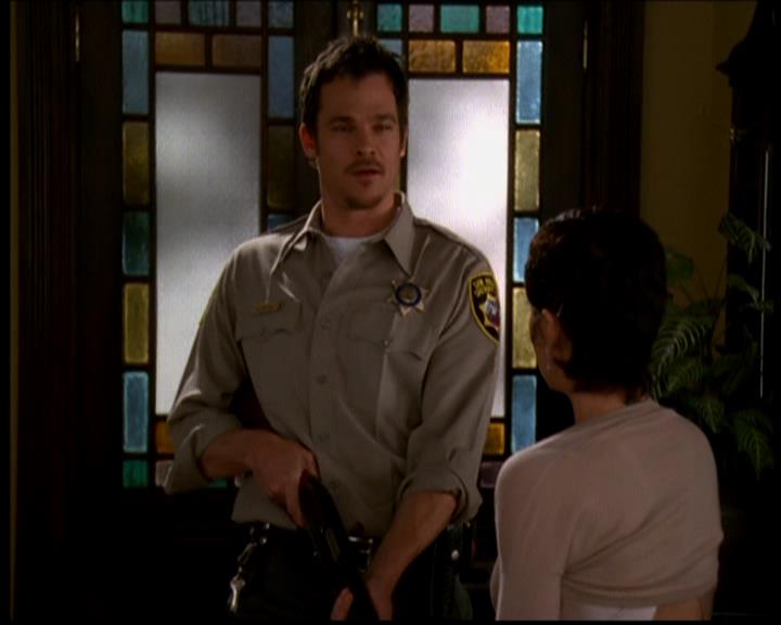 Charmed-Online-dot-617HydeSchoolReunion2132.jpg