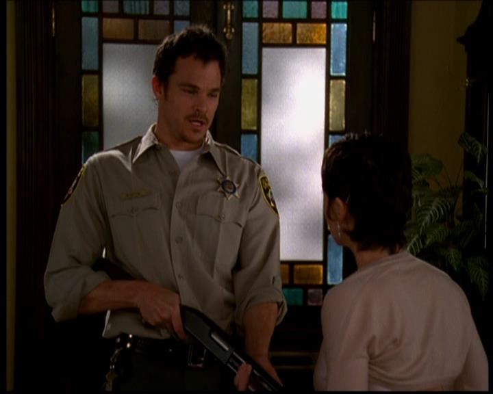 Charmed-Online-dot-617HydeSchoolReunion2144.jpg Charmed-Online-dot-617HydeSchoolReunion2144.jpg