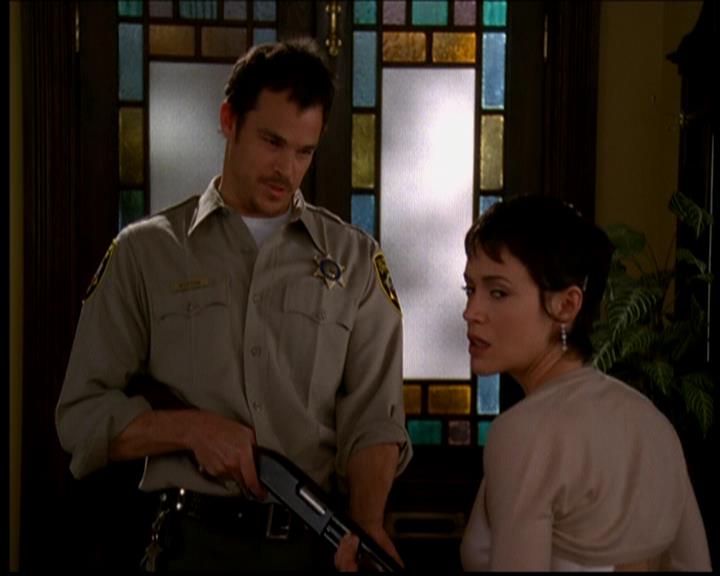 Charmed-Online-dot-617HydeSchoolReunion2146.jpg Charmed-Online-dot-617HydeSchoolReunion2146.jpg