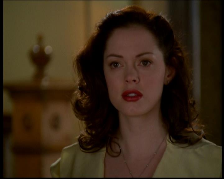 Charmed-Online-dot-617HydeSchoolReunion2147.jpg