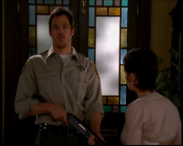 Charmed-Online-dot-617HydeSchoolReunion2151.jpg Charmed-Online-dot-617HydeSchoolReunion2151.jpg