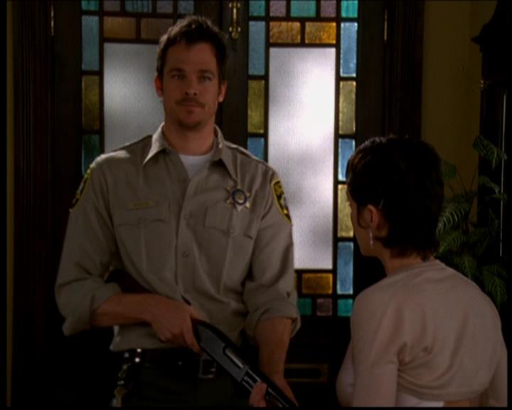 Charmed-Online-dot-617HydeSchoolReunion2153.jpg Charmed-Online-dot-617HydeSchoolReunion2153.jpg