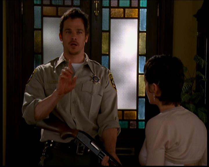 Charmed-Online-dot-617HydeSchoolReunion2155.jpg
