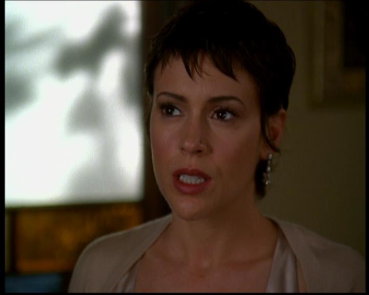 Charmed-Online-dot-617HydeSchoolReunion2157.jpg