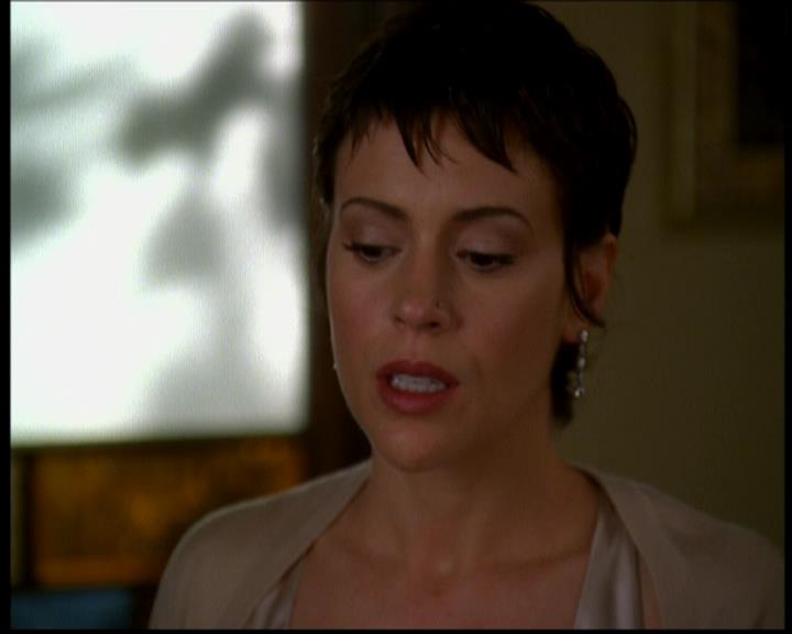 Charmed-Online-dot-617HydeSchoolReunion2158.jpg Charmed-Online-dot-617HydeSchoolReunion2158.jpg