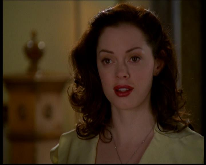 Charmed-Online-dot-617HydeSchoolReunion2159.jpg