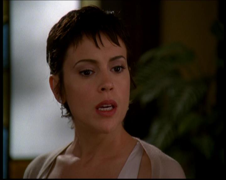Charmed-Online-dot-617HydeSchoolReunion2162.jpg