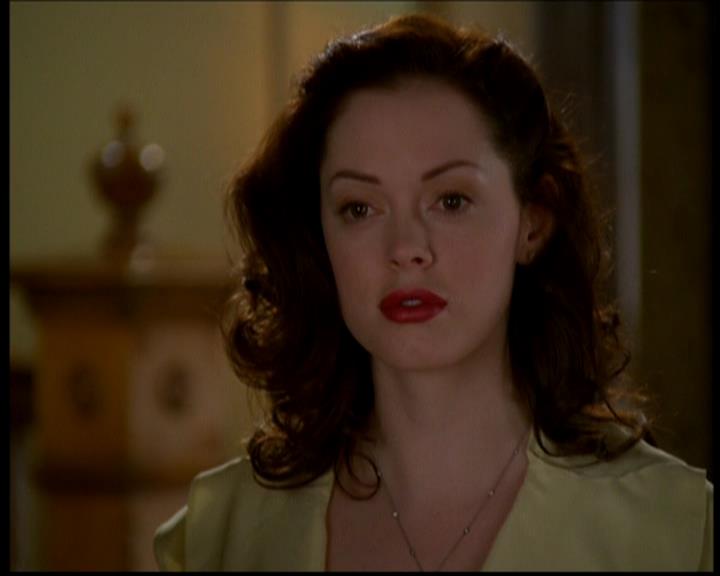 Charmed-Online-dot-617HydeSchoolReunion2165.jpg Charmed-Online-dot-617HydeSchoolReunion2165.jpg