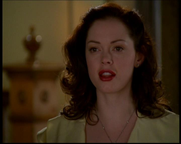 Charmed-Online-dot-617HydeSchoolReunion2169.jpg Charmed-Online-dot-617HydeSchoolReunion2169.jpg