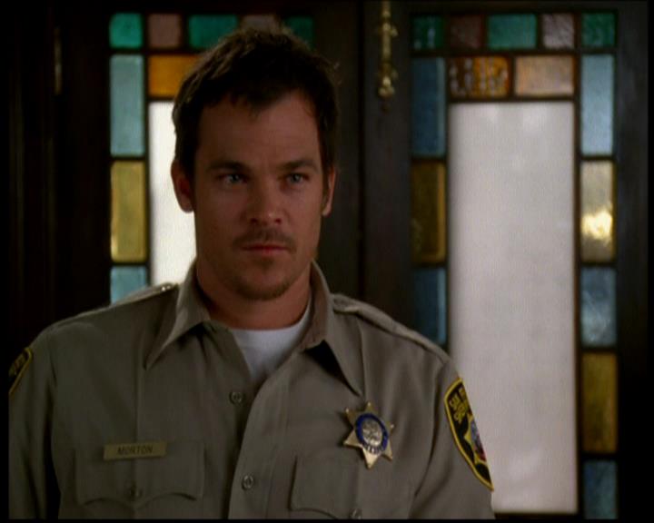 Charmed-Online-dot-617HydeSchoolReunion2171.jpg