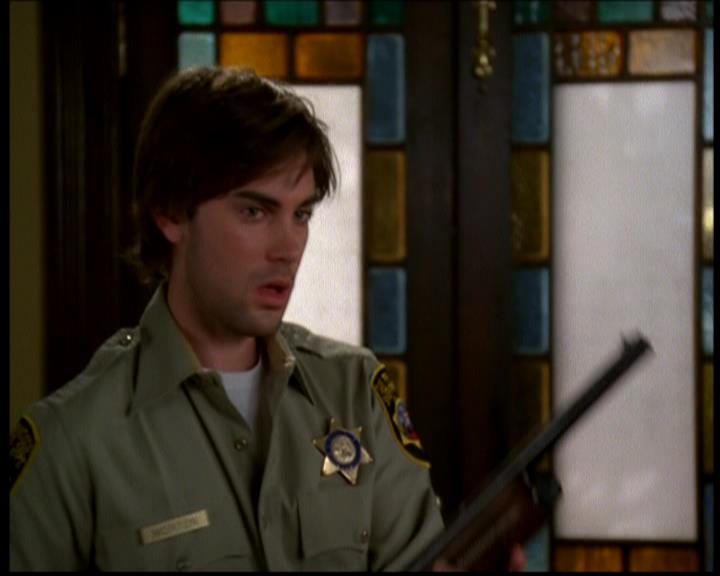 Charmed-Online-dot-617HydeSchoolReunion2174.jpg