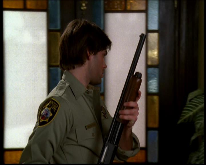 Charmed-Online-dot-617HydeSchoolReunion2175.jpg Charmed-Online-dot-617HydeSchoolReunion2175.jpg