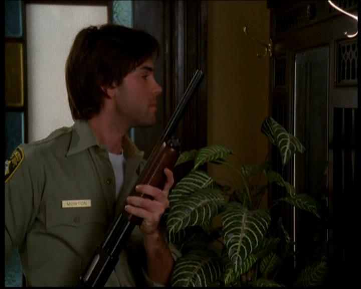 Charmed-Online-dot-617HydeSchoolReunion2179.jpg Charmed-Online-dot-617HydeSchoolReunion2179.jpg